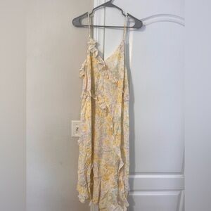 H&M Summer Dress
